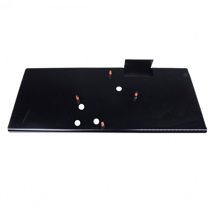 lippert components 372749 Entry Step Motor Table Only *SPECIAL ORDER* - Young Farts RV Parts