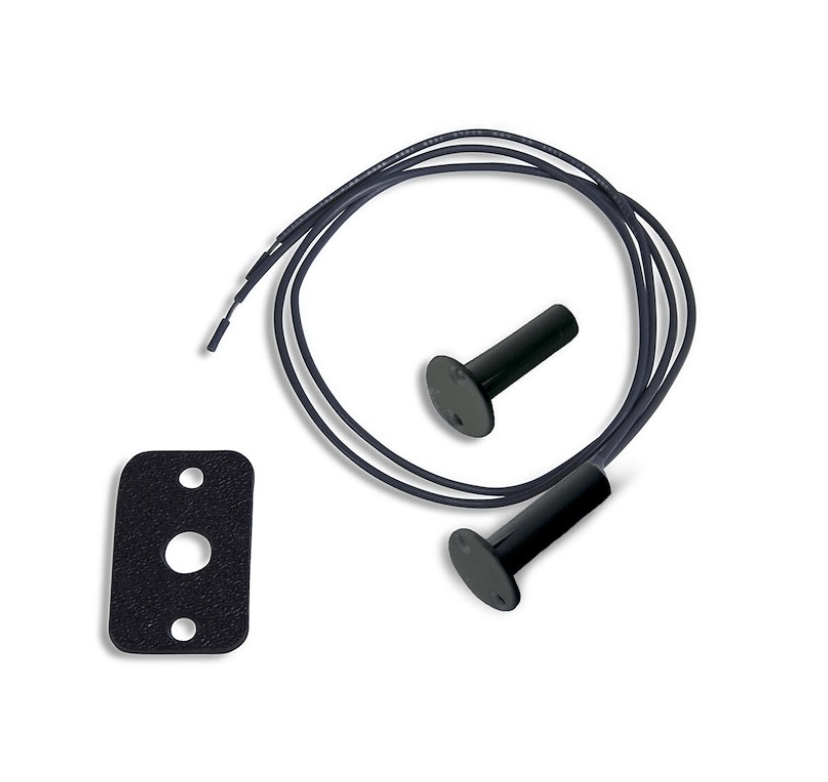 Lippert Components 375385 Entry Step Switch - Young Farts RV Parts