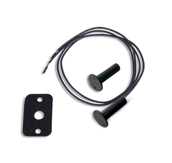 Lippert Components 375385 Entry Step Switch - Young Farts RV Parts