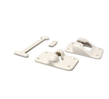 Load image into Gallery viewer, Lippert Components 381407 Door Catch - Young Farts RV Parts