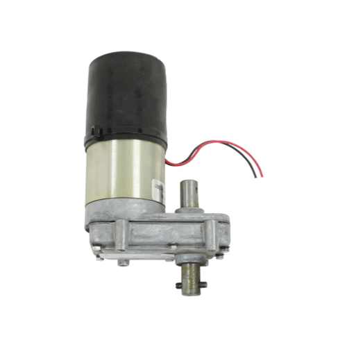 lippert components 387523 Slide Out Motor *SPECIAL ORDER* - Young Farts RV Parts