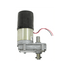 lippert components 387523 Slide Out Motor *SPECIAL ORDER* - Young Farts RV Parts