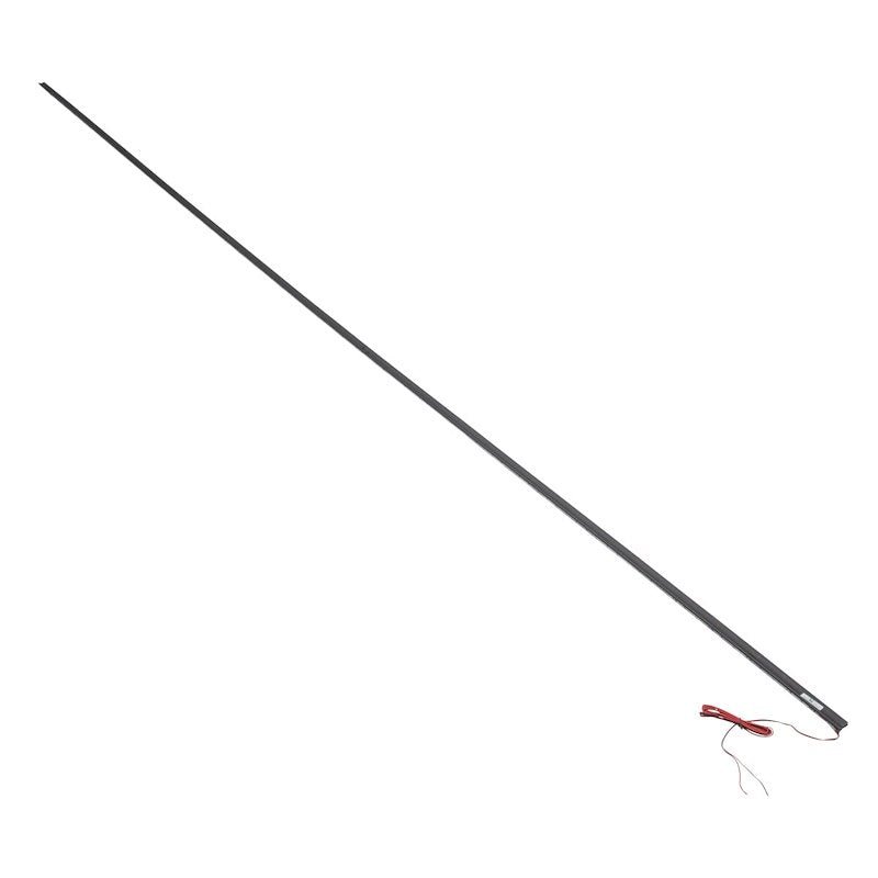 Lippert Components 423629 16' Awning Integrated Light Kit - Young Farts RV Parts