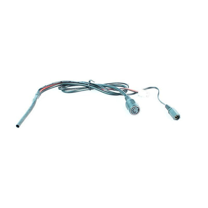 lippert components 643150 Thomas Payne Sofa Control Module *SPECIAL ORDER* - Young Farts RV Parts