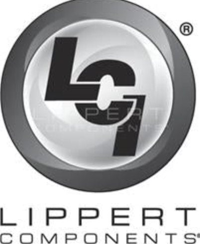 lippert components 687911 onecontrol smart arm mounting clip *SPECIAL ORDER* - Young Farts RV Parts