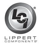 Lippert Components 697096 Slide Out Control Module