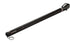 Lippert Components Solera Awning Arm 266169 - Pitched, Right Side, Half Set - Young Farts RV Parts