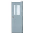 lippert components V000042625 Square White Entry Door 28" x 76" *SPECIAL ORDER* - Young Farts RV Parts