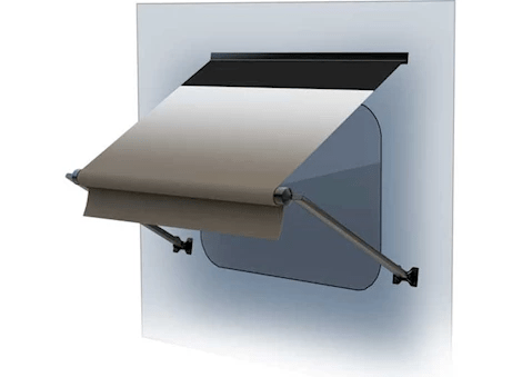 lippert components V000335057 Solera 54