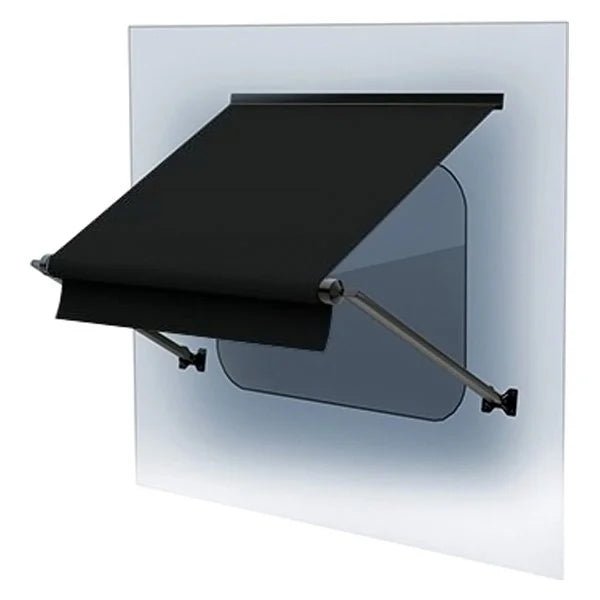 lippert components V000335201 Solera XL 54