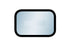 lippert components V000358769 Side Window 42 Inch x 22 Inch *SPECIAL ORDER* - Young Farts RV Parts