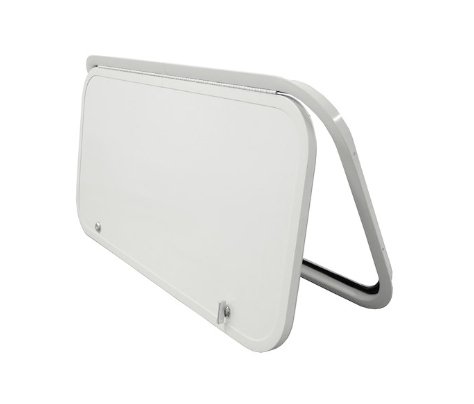 Lippert Components V000368657 Compartment Door - 72