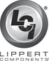 Lippert Components V000372420 Access Door - Young Farts RV Parts
