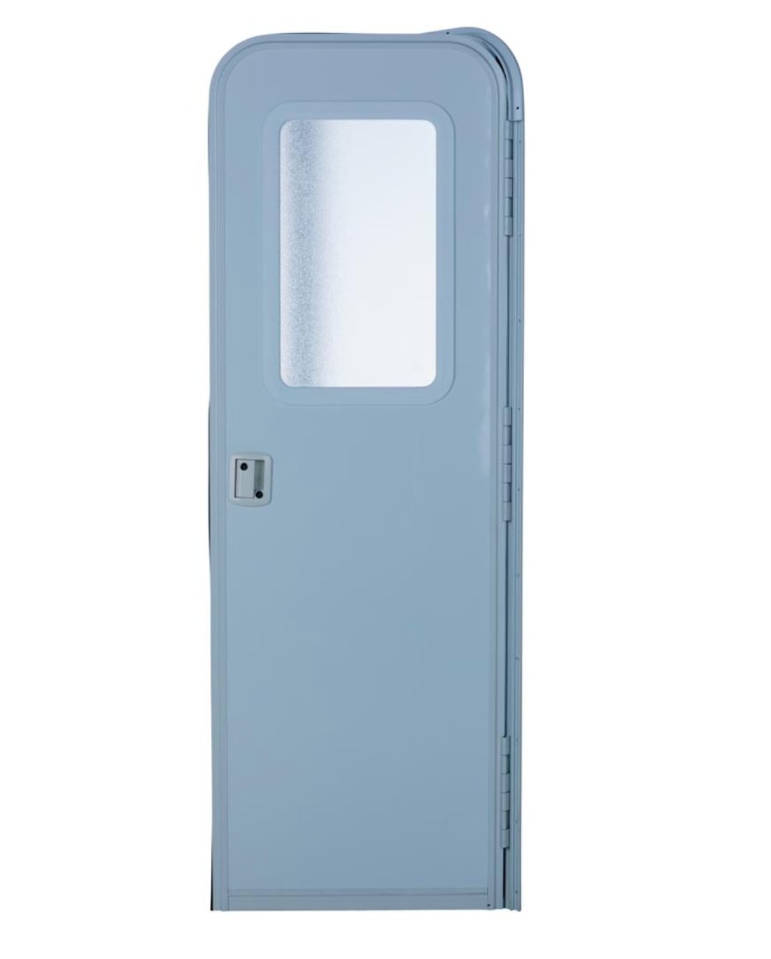 Lippert Components V000381471 Radius Entry Door, 26