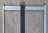 Lippert In - Wall Slide Out Assembly, Right Hand - V000272201 - Young Farts RV Parts