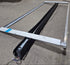 Lippert In - Wall Slide Out Assembly, Right Hand - V000272201 - Young Farts RV Parts