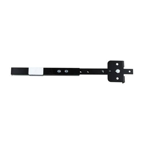 Lippert Sofa Hardware - 351526 - Young Farts RV Parts