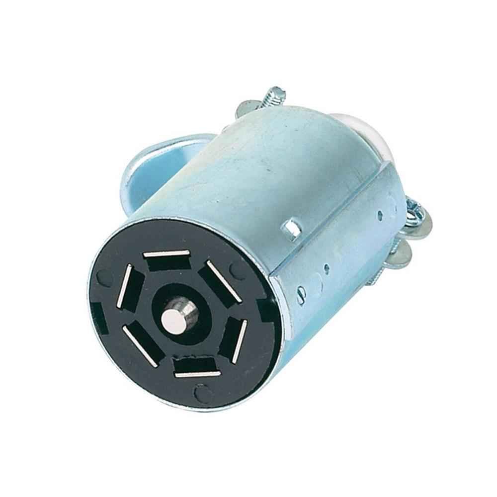 Litemate 7 Pole RV End - Young Farts RV Parts