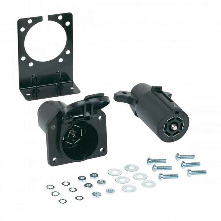 Litemate 7 Pole RV Kit - Young Farts RV Parts