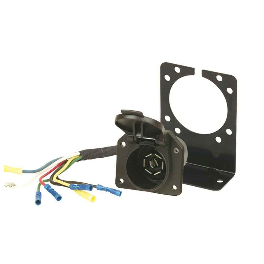 Litemate Silv/Sierra99 - 02 - Young Farts RV Parts