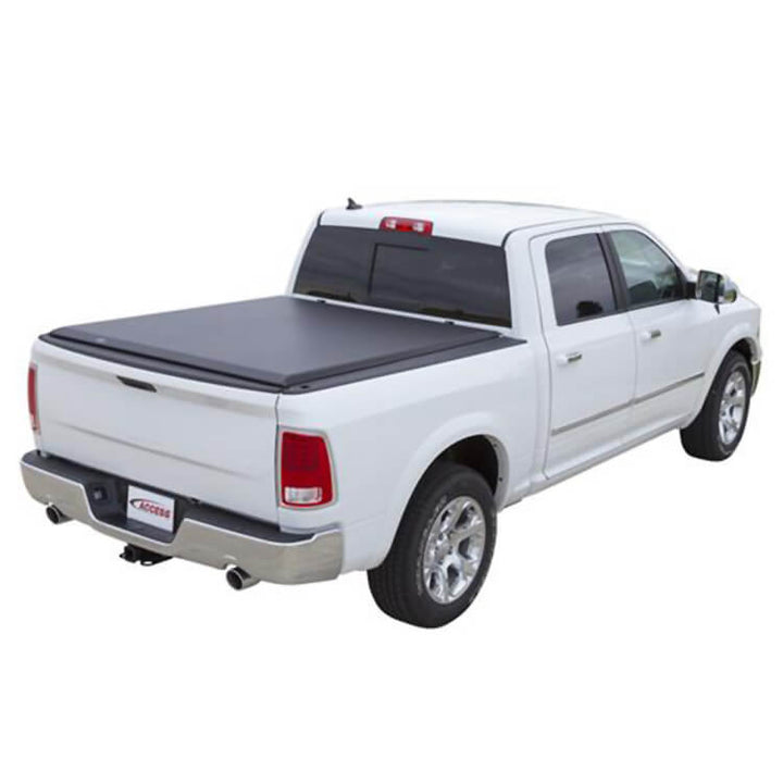Literider 14 - 15 Chev/GM 66 Bed - Young Farts RV Parts