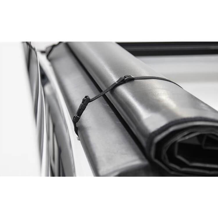 Literider 17 F250 Super Duty 8 Box - Young Farts RV Parts