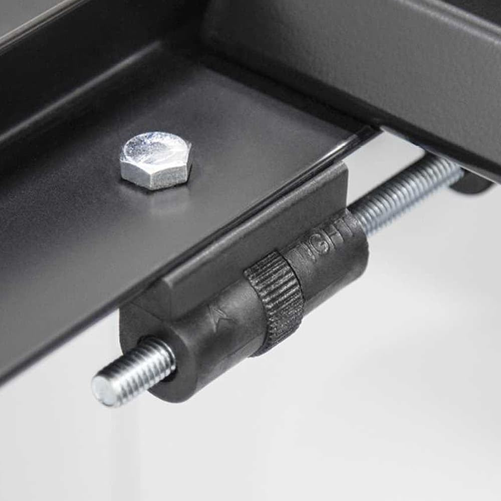 Literider 66 2015 F150 - Young Farts RV Parts