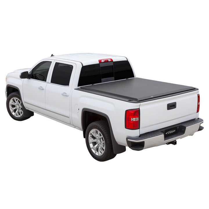Literider GM/Chev Full Size Short Box 99 - 06 - Young Farts RV Parts