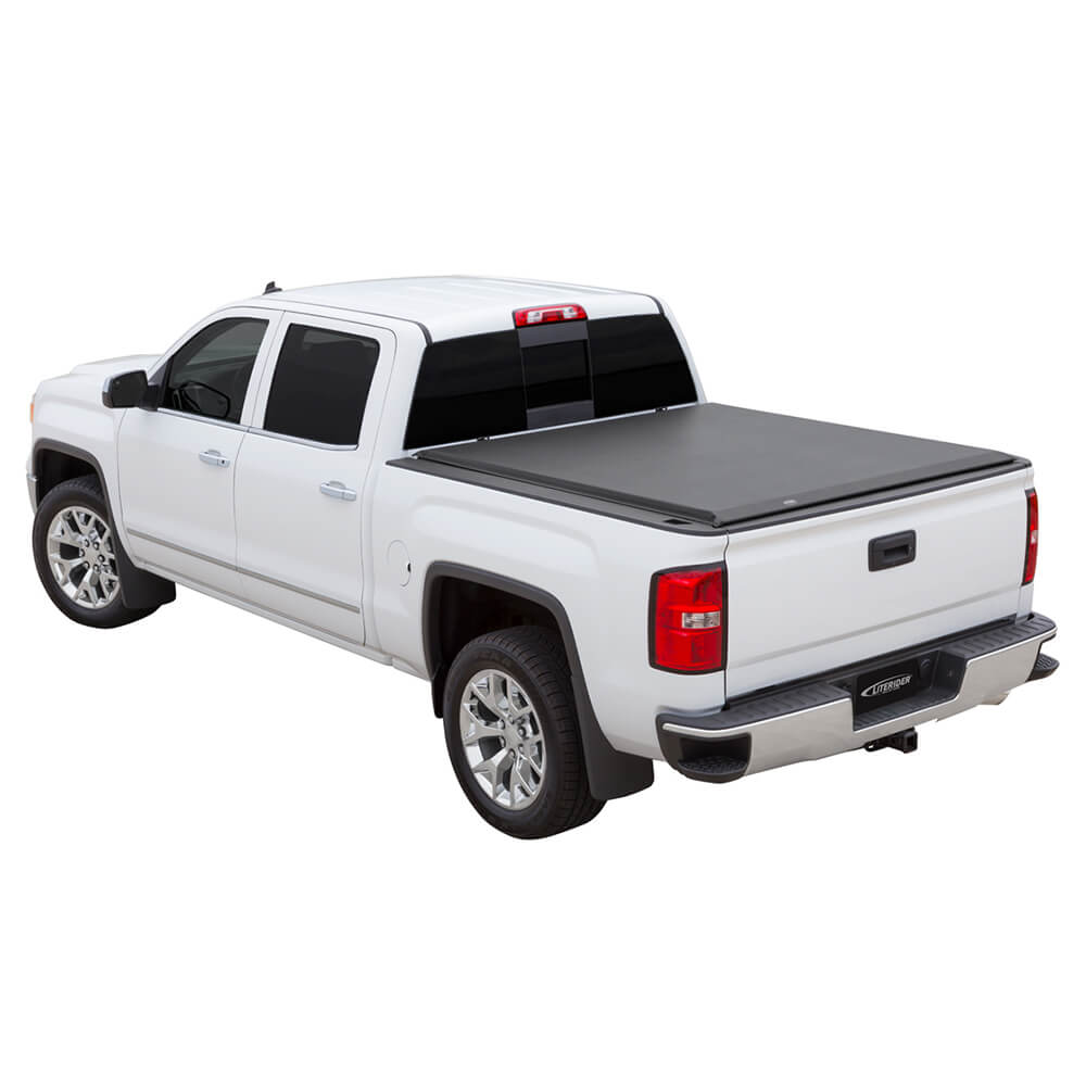 Literider GM/Chev Full Size Short Box 99 - 06 - Young Farts RV Parts