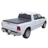 Literider Ram 1500 Crew Cab 09 - Young Farts RV Parts