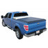 Literider Ram1500 Crew Cab 57Bed09 - Young Farts RV Parts