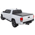 Literider Ram1500 Crew Cab 57Bed09 - Young Farts RV Parts