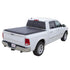 Literider Ram1500 Crew Cab 57Bed09 - Young Farts RV Parts