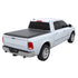Literider Ram1500 Crew Cab 57Bed09 - Young Farts RV Parts