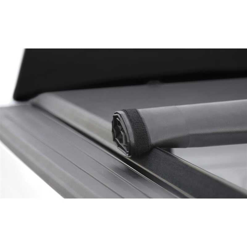 Literider Super Duty 2/3/450 Short Bed 08 - 09 - Young Farts RV Parts