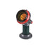Little Buddy Portable Heater - Young Farts RV Parts
