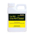Livewell & Baitwell Cleaner - 32oz - Young Farts RV Parts