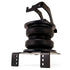 Loadlifter 7500XL Air Spring Kit - Young Farts RV Parts