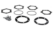 Load image into Gallery viewer, Locking Hub Service Kit Warn 29061 Services Premium Hub Part #29087, 28739, 29091, With Snap Rings, Gaskets - Young Farts RV Parts