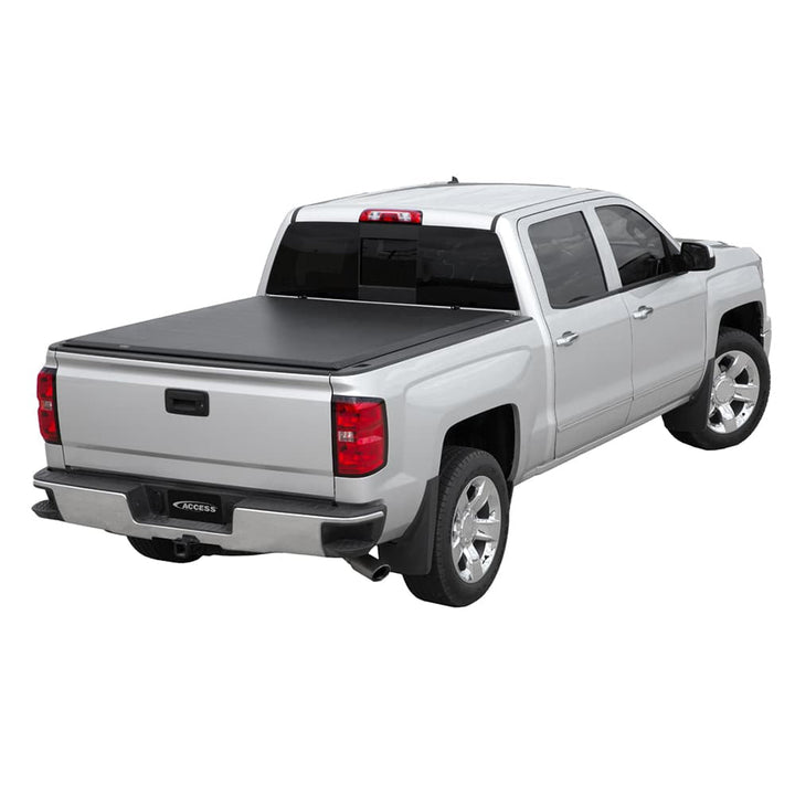 Lorado Chev Full Size Short Box 99 - 06 - Young Farts RV Parts