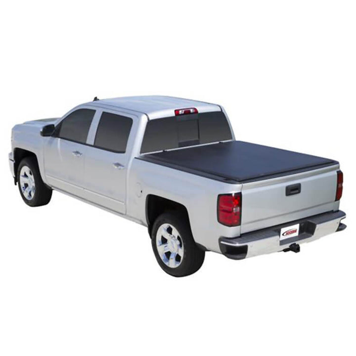 Lorado F150/Mark LT 5 5 Bed 04 - 09 - Young Farts RV Parts