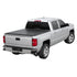 Lorado GM/Chev 58 Box 07 - 09 - Young Farts RV Parts