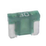 Lowpro ATM Blade Fuse 10A