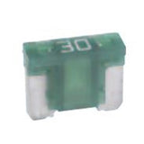 Lowpro ATM Blade Fuse 15A