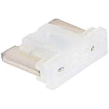 Lowpro ATM Blade Fuse 25A