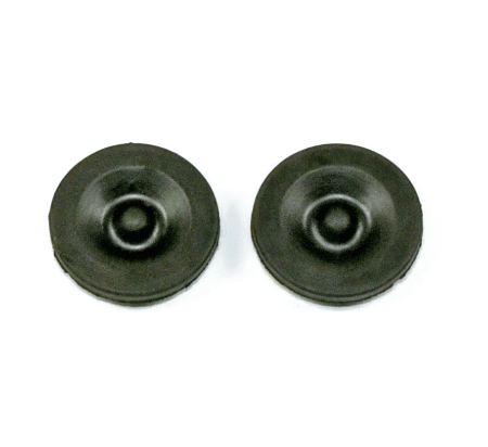Lube Plug. for 1. 18
