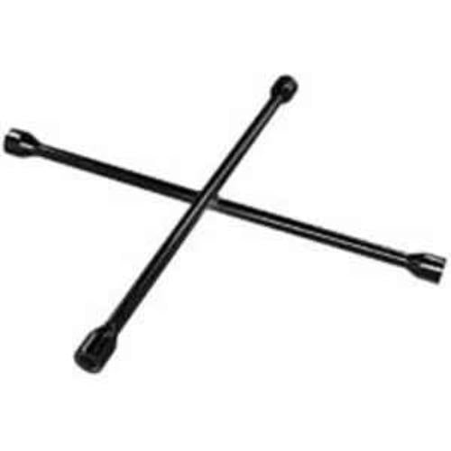 LUG WRENCH 20