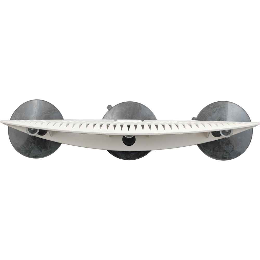 Lure Rack - Young Farts RV Parts