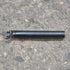 Magic Chef Burner Flashtube Extension - Young Farts RV Parts