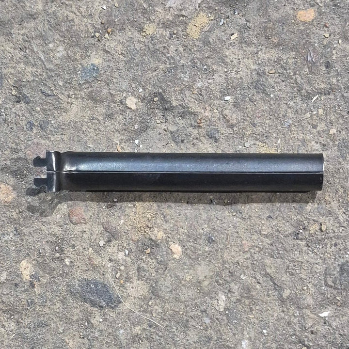Magic Chef Burner Flashtube Extension - Young Farts RV Parts